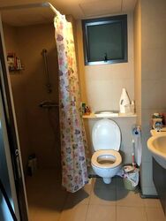 Blk 1D The Pinnacle@Duxton (Bukit Merah), HDB 4 Rooms #578179731